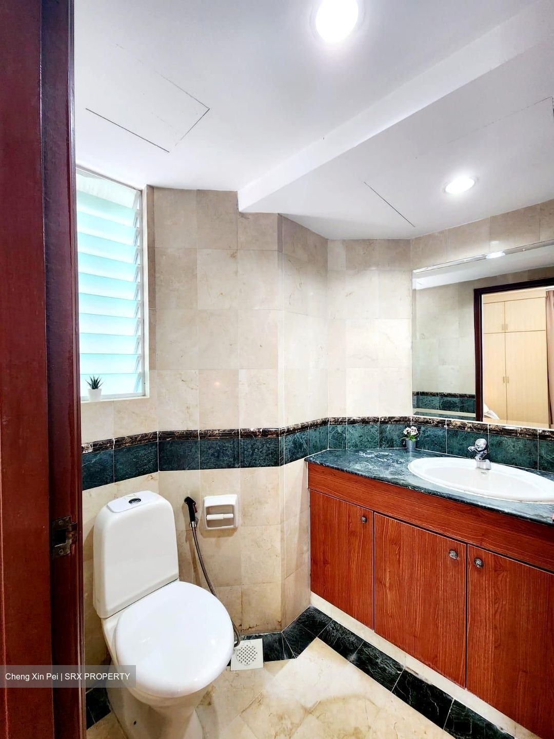 Maysprings (D23), Apartment #484103951
